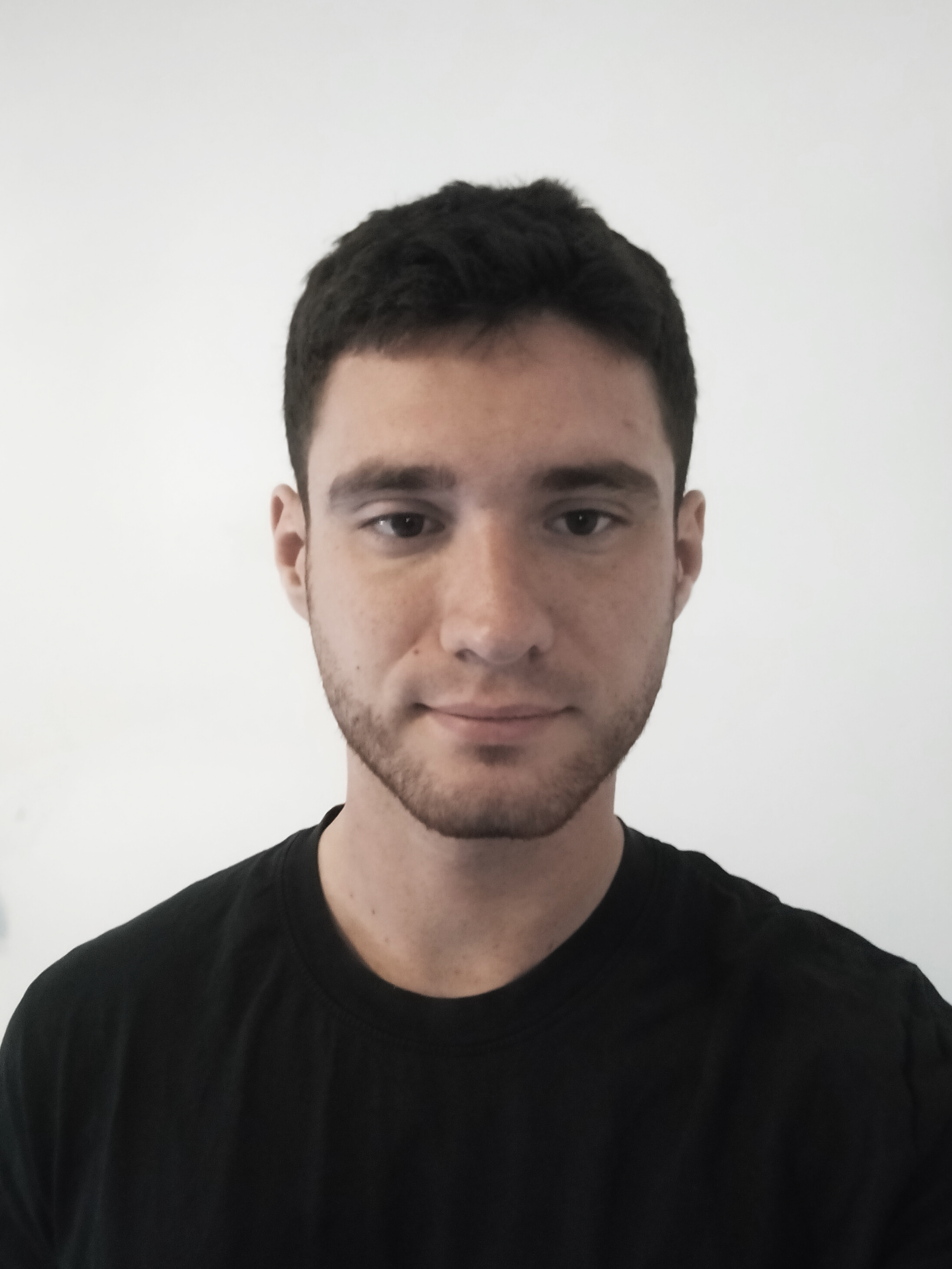 profile-pic